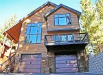 Welcome to your Tahoe home. Nice easy assess and parking in winter and summer.